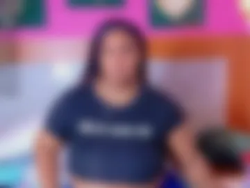 curvyhomebebe photo 5