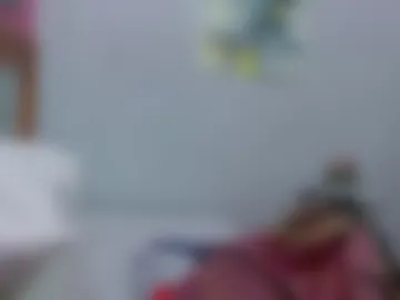 curvyhomebebe webcam preview