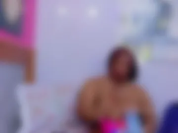 curvyhomebebe photo 5