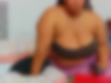 curvyhomebebe photo 2