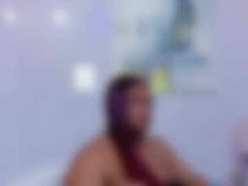 curvyhomebebe photo 5