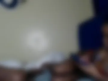 curvyjoan photo 2