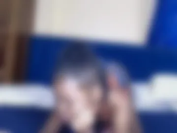 curvyjoan photo 8