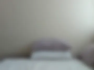 curvyjules69 webcam preview