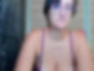 curvyjules69 photo 6