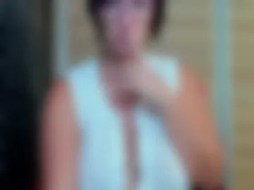 curvyjules69 photo 3