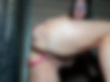 curvyjules69 photo 6