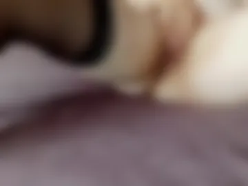 curvyjuliaprivate69 live webcam preview