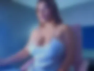 curvyjulieth photo 7