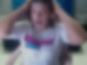 curvyjulieth photo 6