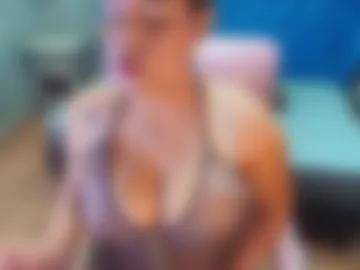 curvyjulieth photo 2