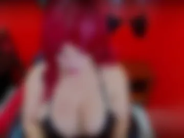 curvyjulieth photo 3