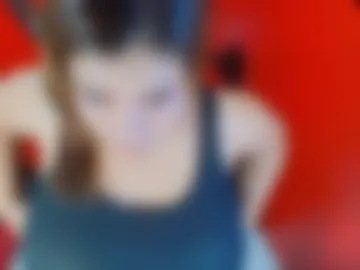 curvyjulieth photo 8