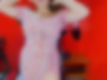 curvyjulieth photo 7