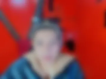 curvyjulieth photo 6
