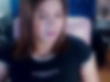 curvyjulieth photo 3