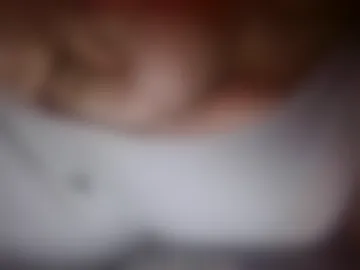 curvykwe live webcam preview