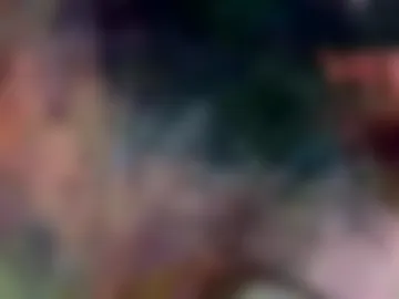 curvylee live webcam preview
