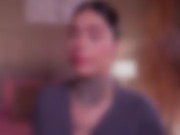 curvyliciouss photo 7