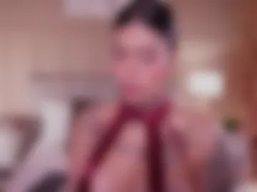 curvyliciouss webcam preview