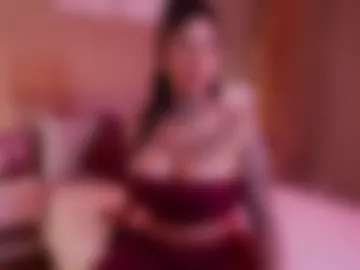 curvyliciouss photo 5