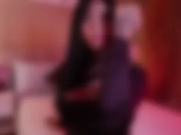 curvyliciouss photo 4