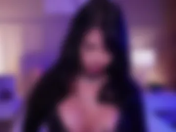curvyliciouss photo 8