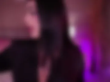 curvyliciouss photo 7