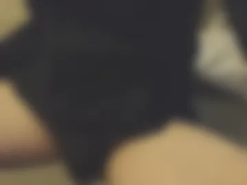 curvylover046 photo 6