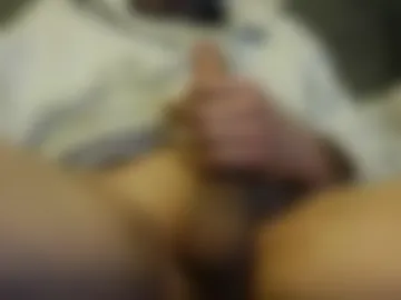 curvylover046 photo 4