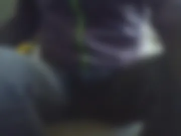 curvylover046 live webcam preview