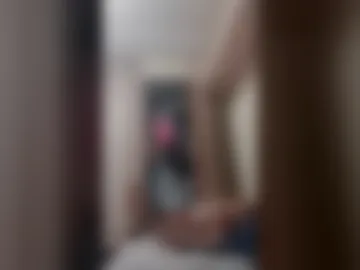 curvylucifinaxxx live webcam preview