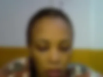 curvylyin webcam preview