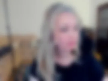 curvymaturelynn photo 4