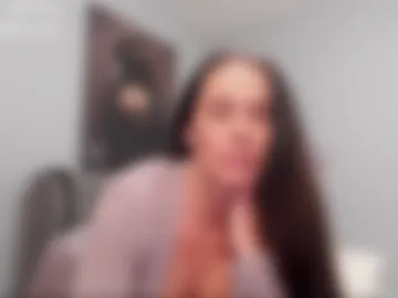 curvymodelmilf photo 5