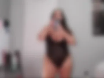 curvymodelmilf photo 6