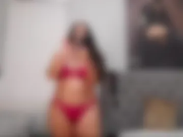 curvymodelmilf photo 4