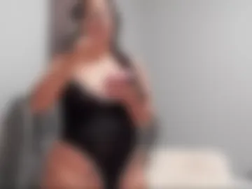 curvymodelmilf photo 2