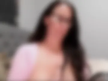 curvymodelmilf webcam preview