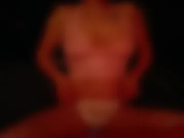 curvymommymenace live webcam preview