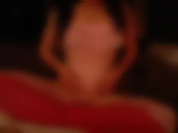 curvymommymenace live webcam preview