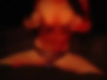 curvymommymenace live webcam preview