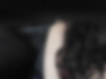 curvymomy69 photo 8