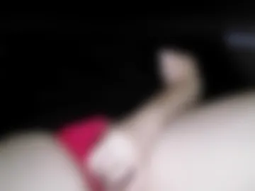 curvymomy69 photo 4