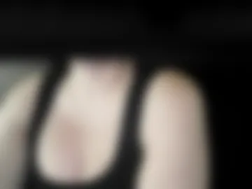 curvymomy69 photo 3