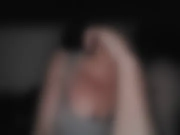 curvymomy69 webcam preview