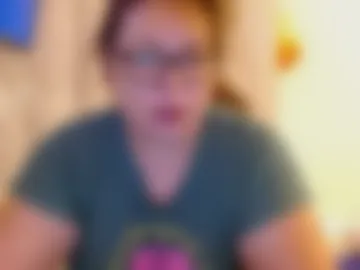 curvymomylore photo 8