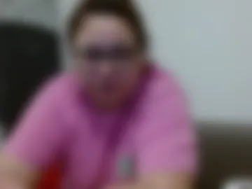 curvymomylore photo 5