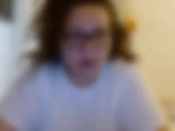 curvymomylore photo 4