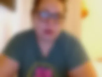 curvymomylore photo 3